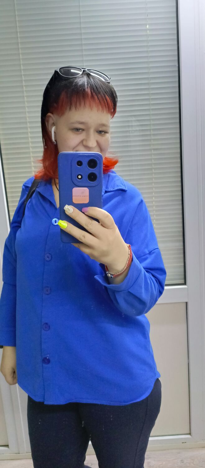  53159329  Svetlana, 29 ,    