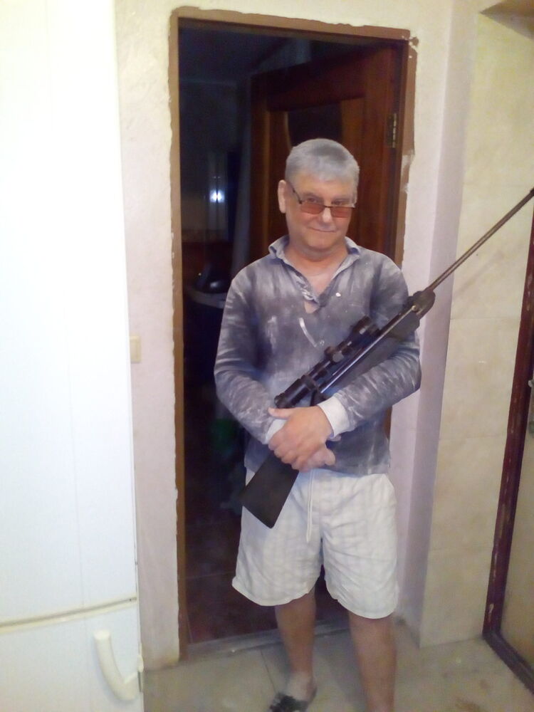 ���� 9686719 ������� ����, 52 ����, ���� ���������� � ����������