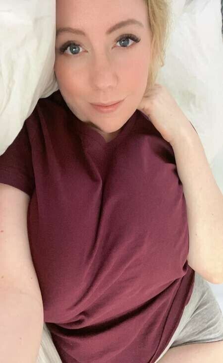 ���� 42756269 ����� ����, 25 ���, ���� ���������� � ������