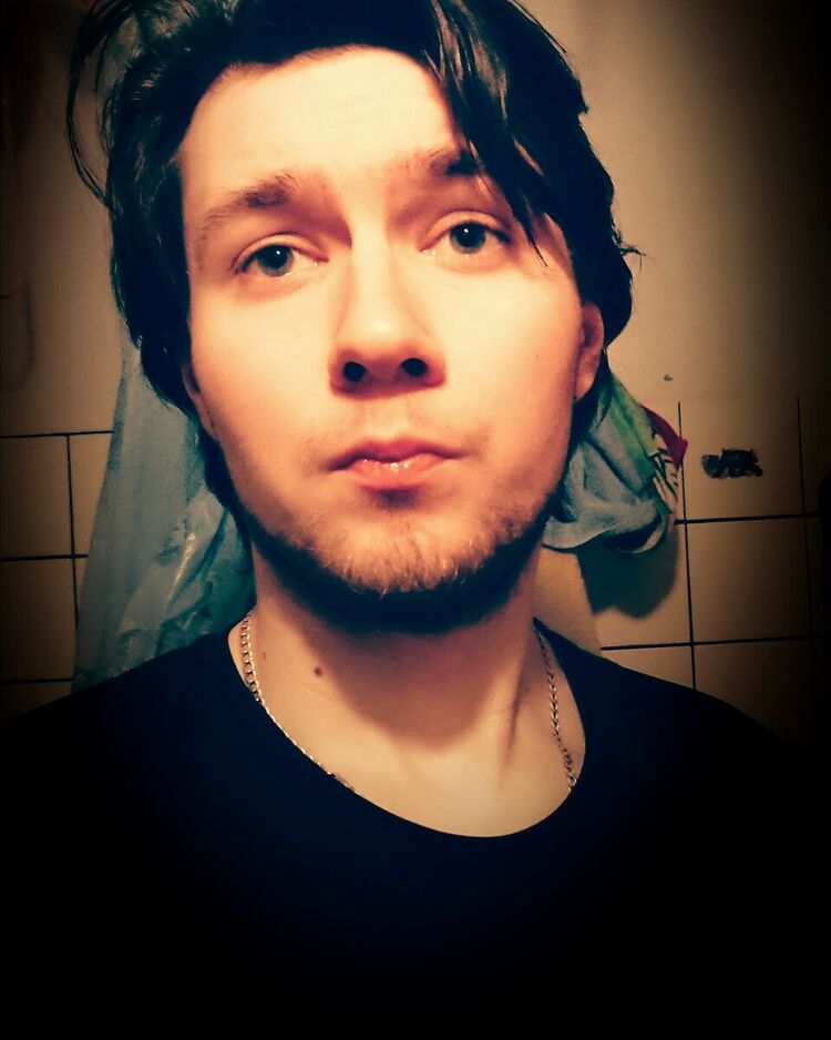  ,   , 30 ,  