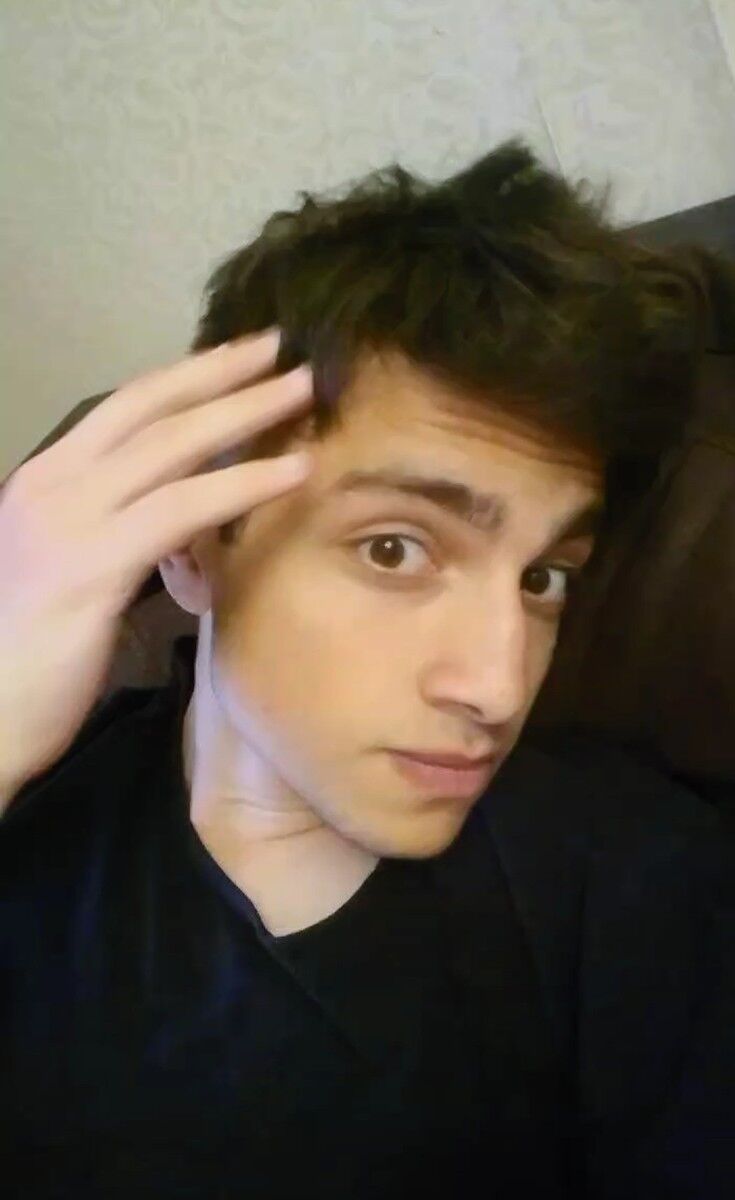 ���� 17441009 ����� Yang, 25 ���, ���� ���������� � ���������