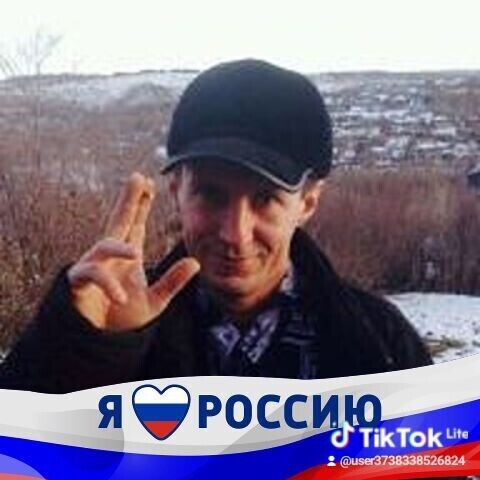  ,   , 53 ,   ,   , c , 