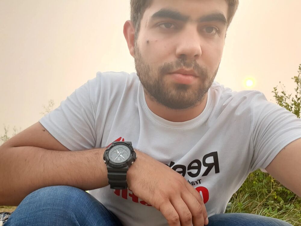 ���� 25354749 ������� �����, 27 ���, ���� ���������� � ����