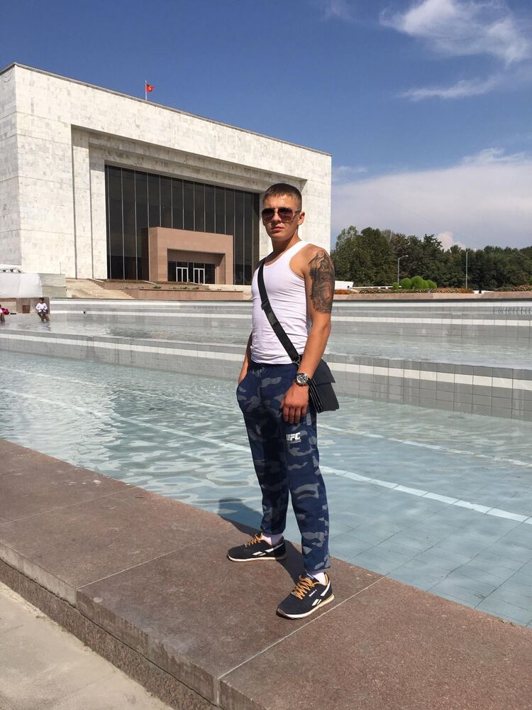 ���� 32055779 ������� ���������, 39 ���, ���� ���������� � ������