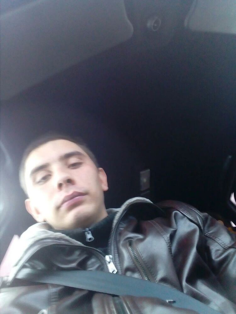  ,   , 29 ,   ,   , 