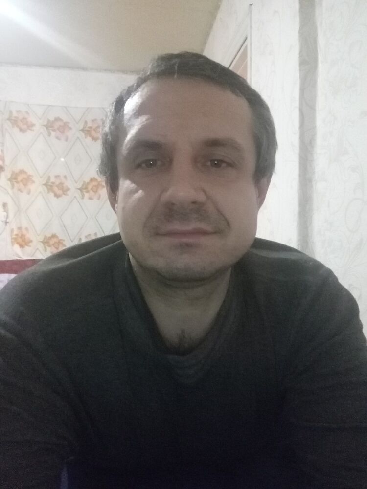  --,   , 44 ,   ,   , c 