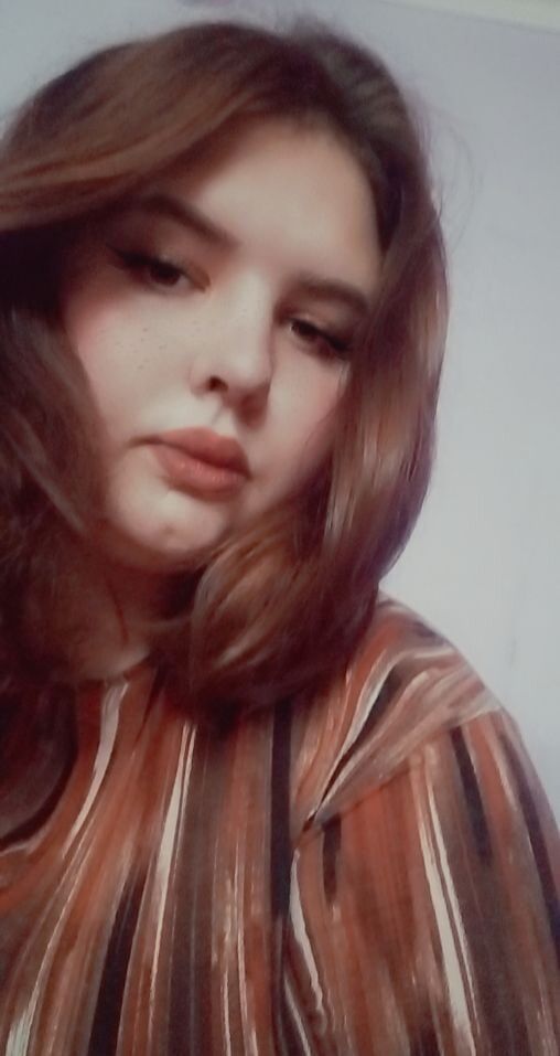 ���� 25818119 ������� ���, 22 ����, ���� ���������� � ����������