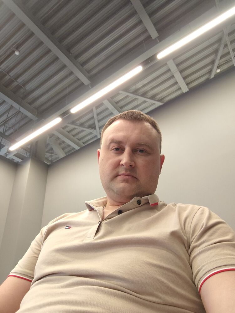 ���� 50417039 ������� ���������, 38 ���, ���� ���������� � ����������