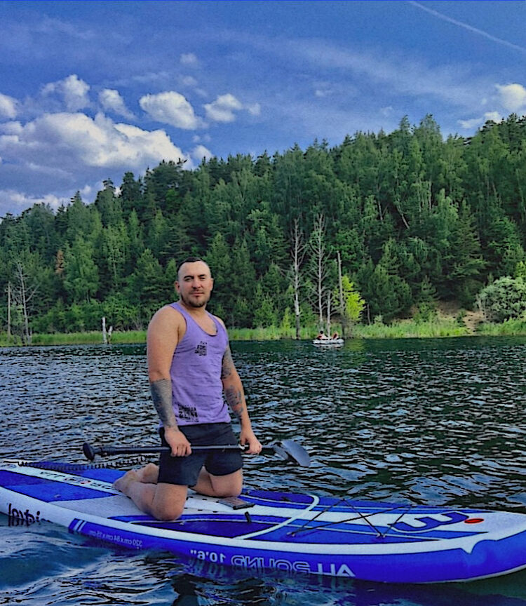 ���� 55031039 ������� ����, 38 ���, ���� ���������� � ������� ���������