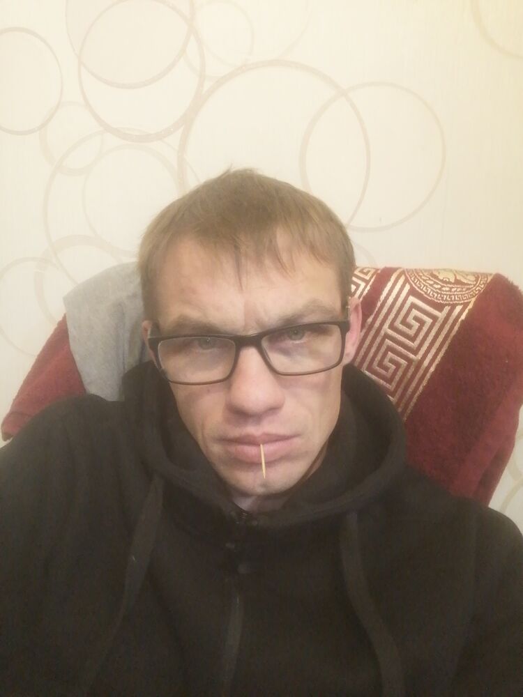 ���� 39588399 ������� �����, 38 ���, ���� ���������� � �����