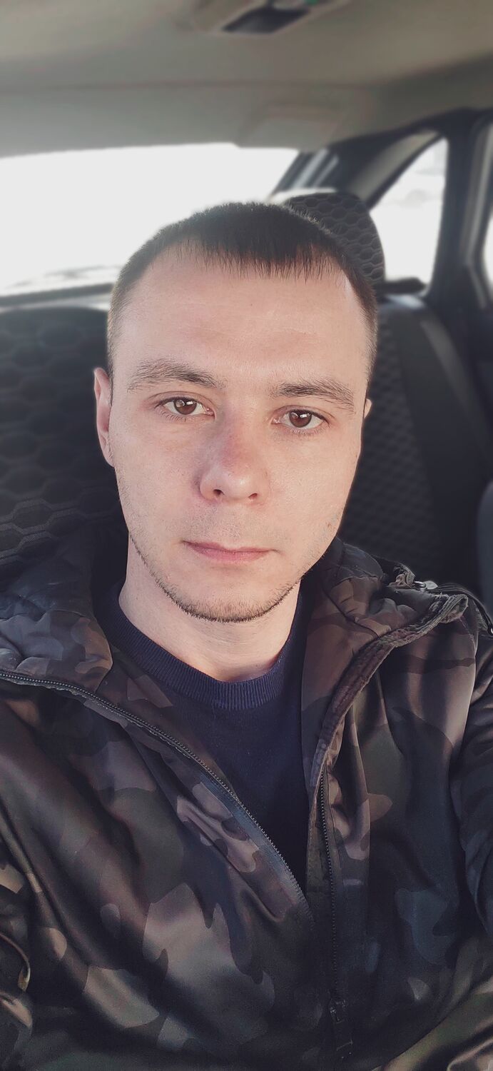 ���������� �������, ���� ������� ���������, 34 ����, ������������ ��� ����� � ���������, c�������� ���������