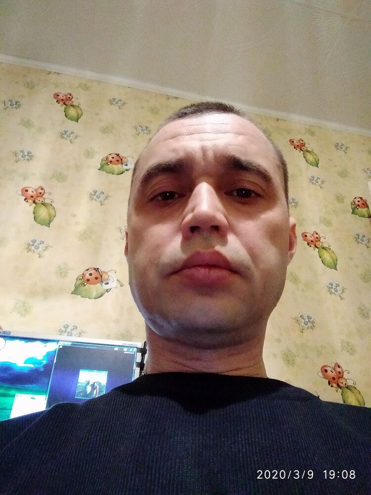 ���� 19311089 ������� �������, 46 ���, ���� ���������� � �������