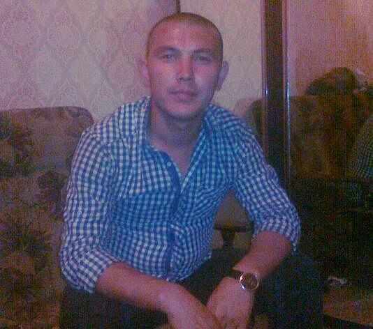 ���� 13931219 ������� Shavkatjon, 38 ���, ���� ���������� � ������