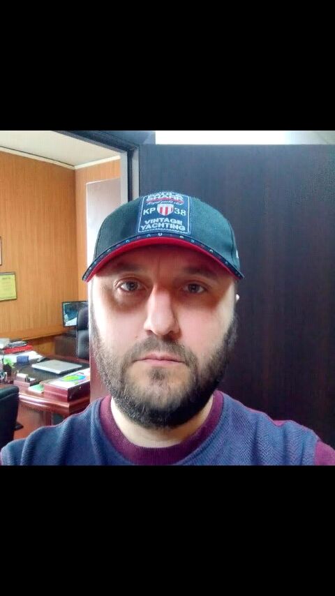  ,   , 43 ,   ,   , c , 