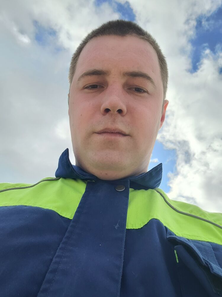 ���������� �����������, ���� ������� �������, 26 ���, ������������ ��� ������, ����� � ���������