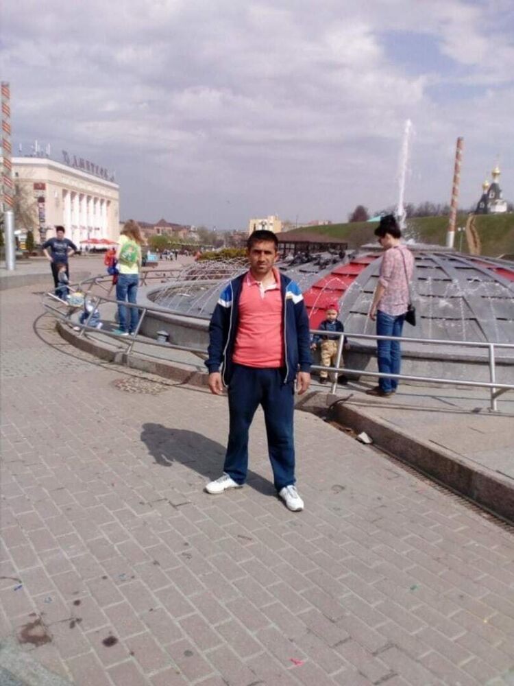 ���������� ������, ���� ������� ������, 45 ���, ������������ ��� ������, ����� � ���������