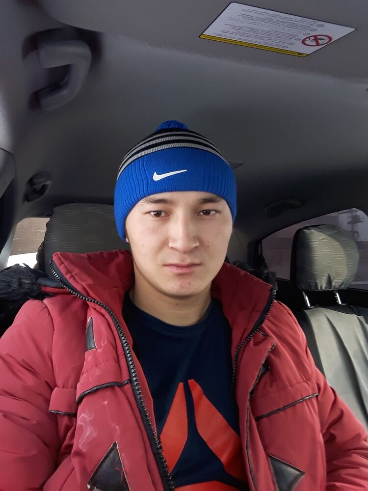 ���� 8955609 ������� Aksunkar, 30 ���, ���� ���������� � ���������