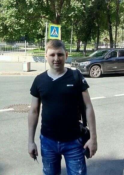  16041199  , 37 ,    -