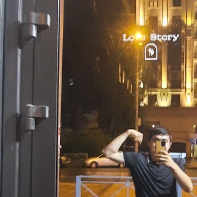 ���� 44820569 ����� ����, 21 ���, ���� ���������� � ������������