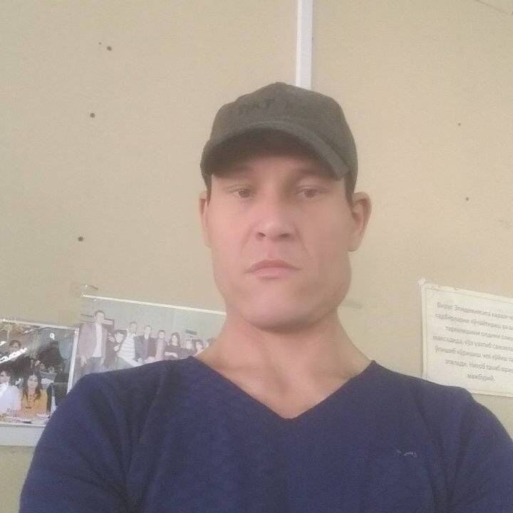  33839689  , 39 ,    