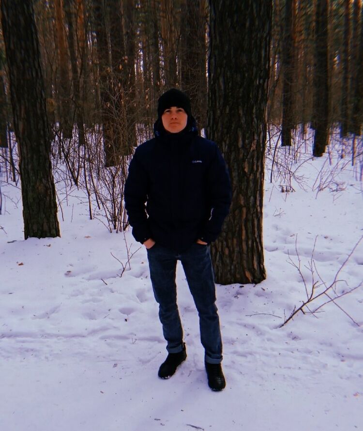 ���� 19769359 ������� �������, 28 ���, ���� ���������� � ����������