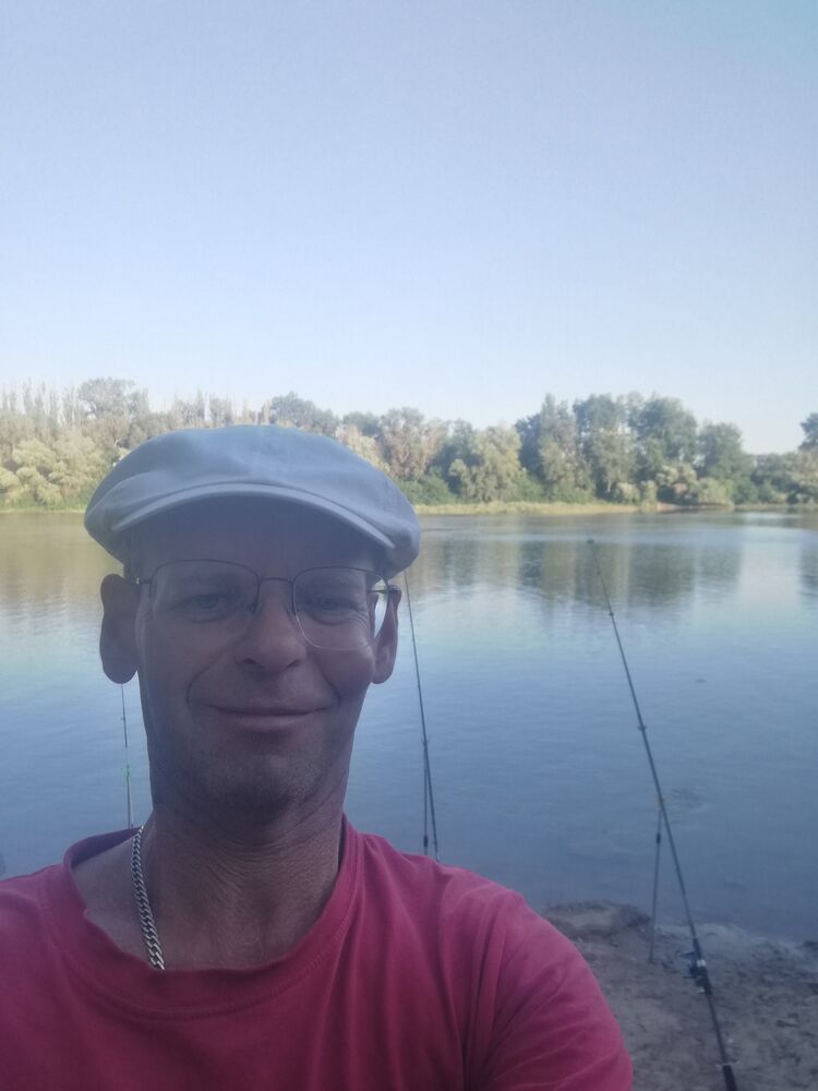  ,   , 48 ,   ,   , 