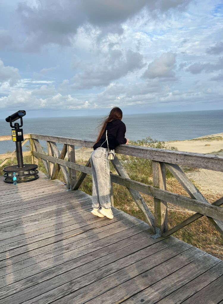 ���������� ������, ���� ������� �����, 23 ����, ������������ ��� ������, ����� � ���������, c�������� ���������, ���������