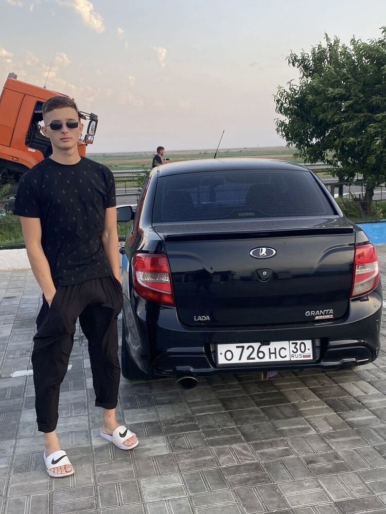 ���� 37868509 ����� ������, 25 ���, ���� ���������� � ����������