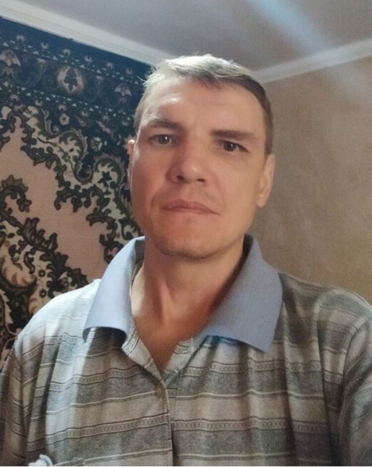 ���� 34138319 ������� �����, 45 ���, ���� ���������� � ��������