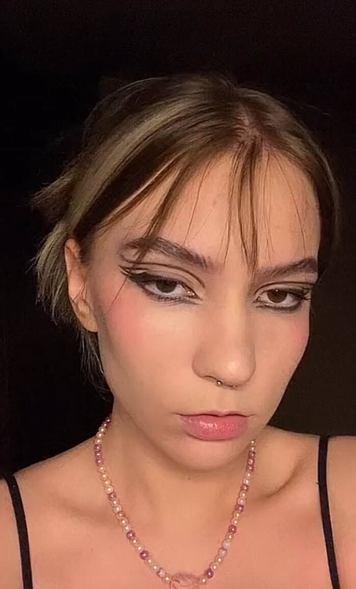 ���� 25308219 ������� Aleksandra, 25 ���, ���� ���������� � ������