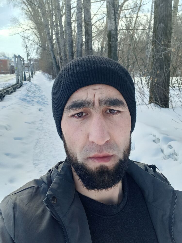 ���� 44235859 ������� Asqarin, 35 ���, ���� ���������� � ��������