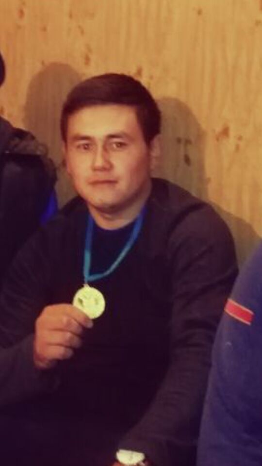 ���� 29456039 ������� ����, 30 ���, ���� ���������� � ������