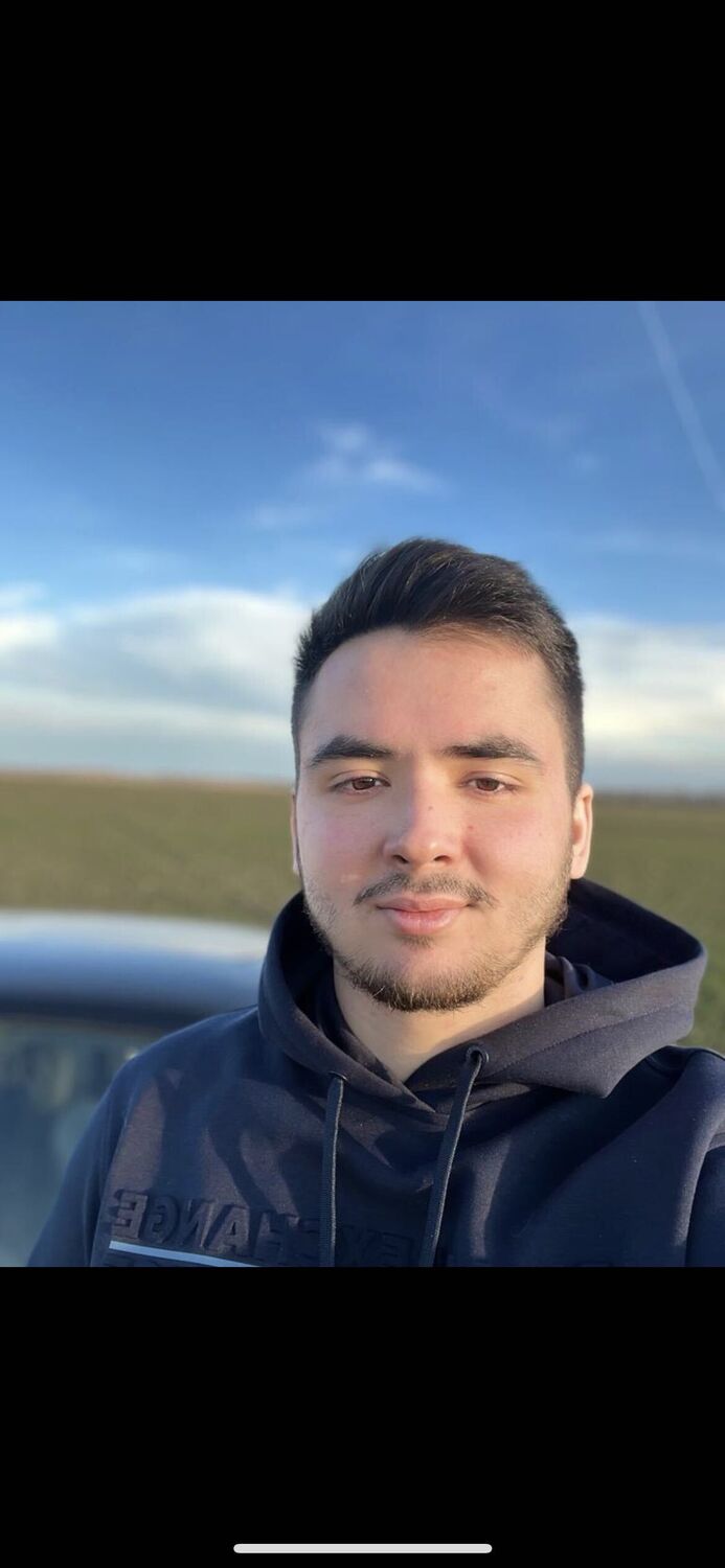 ���� 25805809 ������� ����, 27 ���, ���� ���������� � ����������