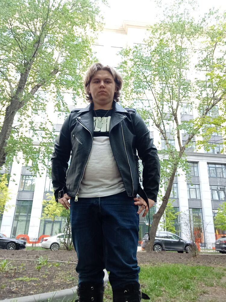 ���� 36398829 ����� ������, 20 ���, ���� ���������� � ������