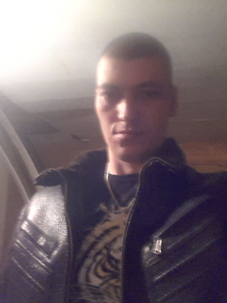 ���������� ������, ���� ������� ����, 41 ���, ������������ ��� ������, ����� � ���������, c�������� ���������