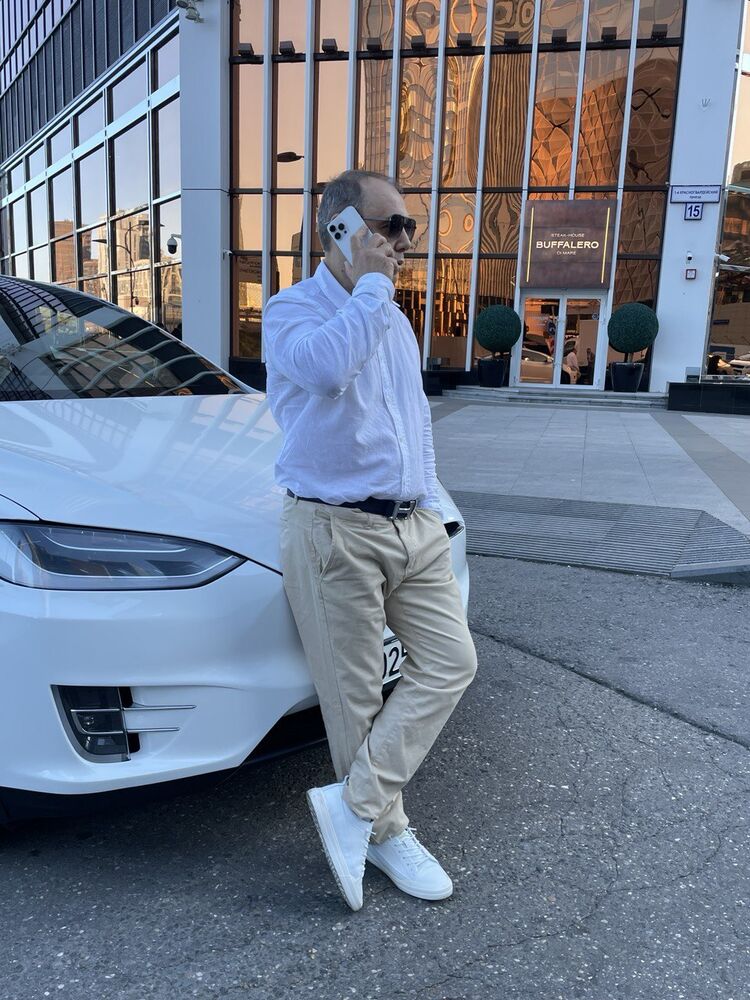 ���� 47247949 ������� �����, 37 ���, ���� ���������� � ������