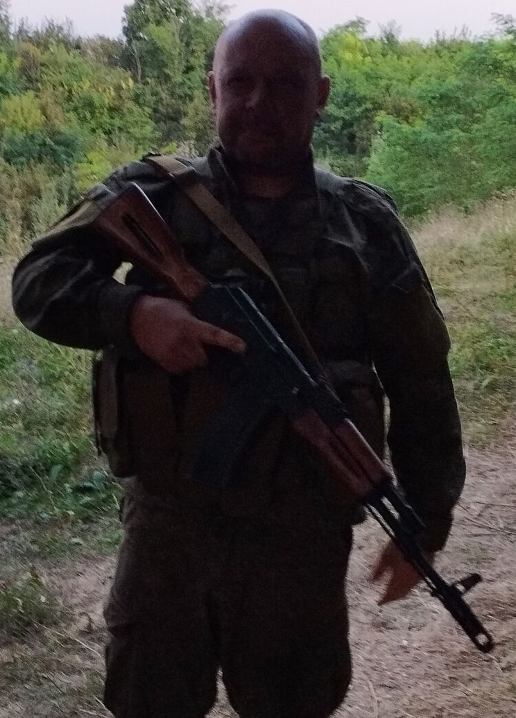 ���� 40398769 ������� ������, 50 ���, ���� ���������� � ������