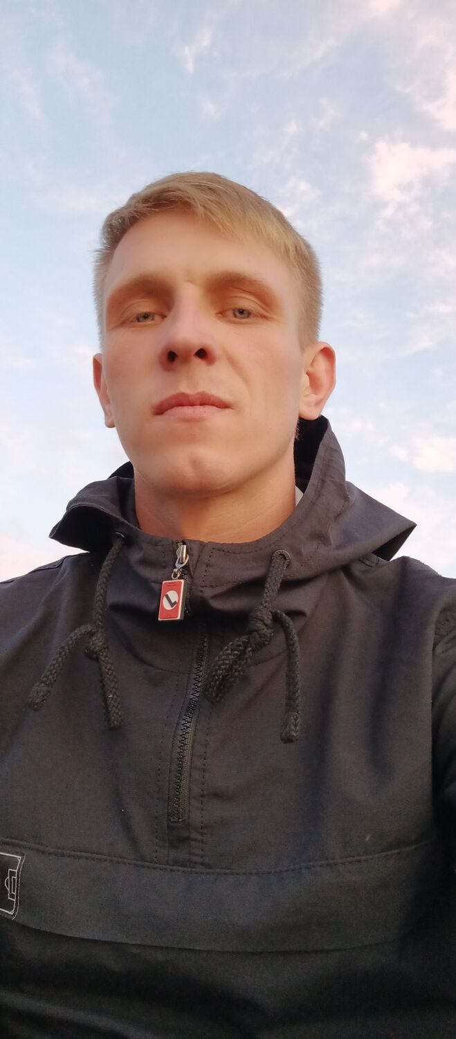  41192239  , 37 ,    