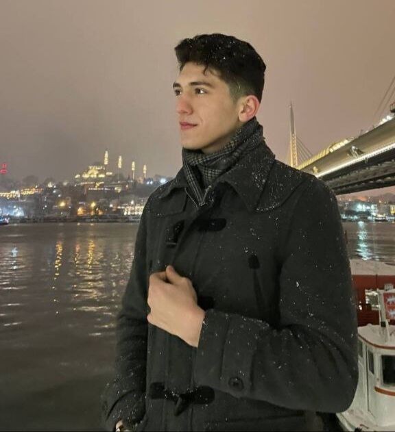 ���������� ���������, ���� ����� �����, 20 ���, ������������ ��� ������, ����� � ���������