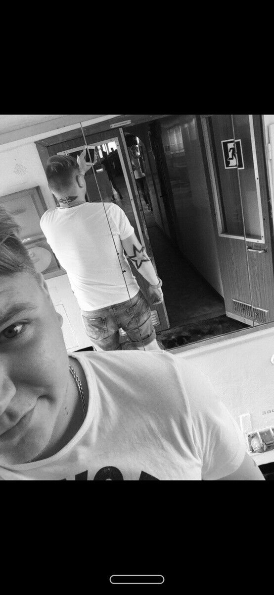 ���� 18562669 ������� �������, 34 ����, ���� ���������� � ����������