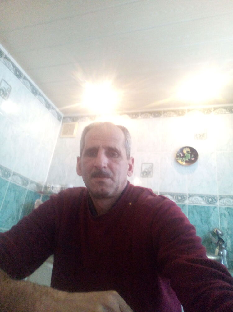  32729019  , 52 ,    