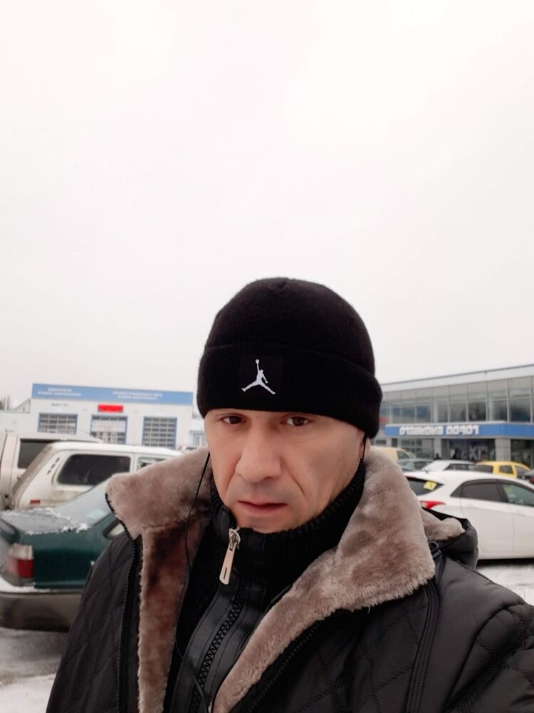  ,   , 49 ,     , c 
