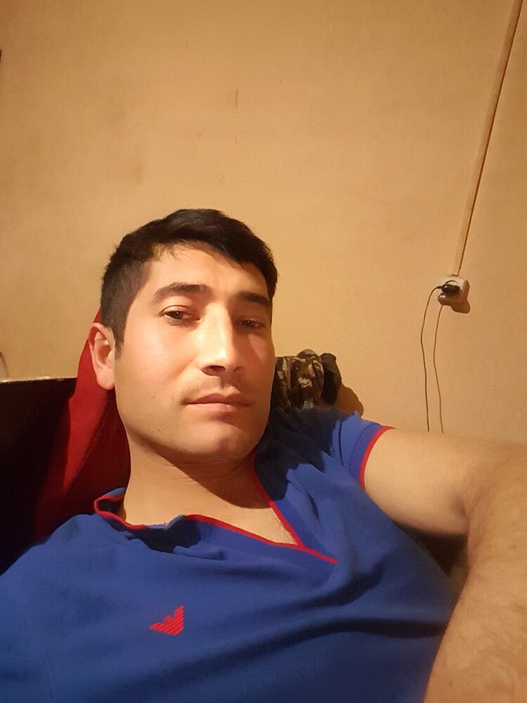 ���������� �����������, ���� ������� Bopa, 37 ���, ������������ ��� ������, ����� � ���������, c�������� ���������