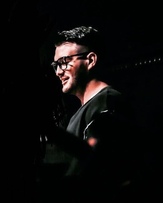 ���������� ������, ���� ������� ��������, 29 ���, ������������ ��� ������, ����� � ���������, c�������� ���������, ���������