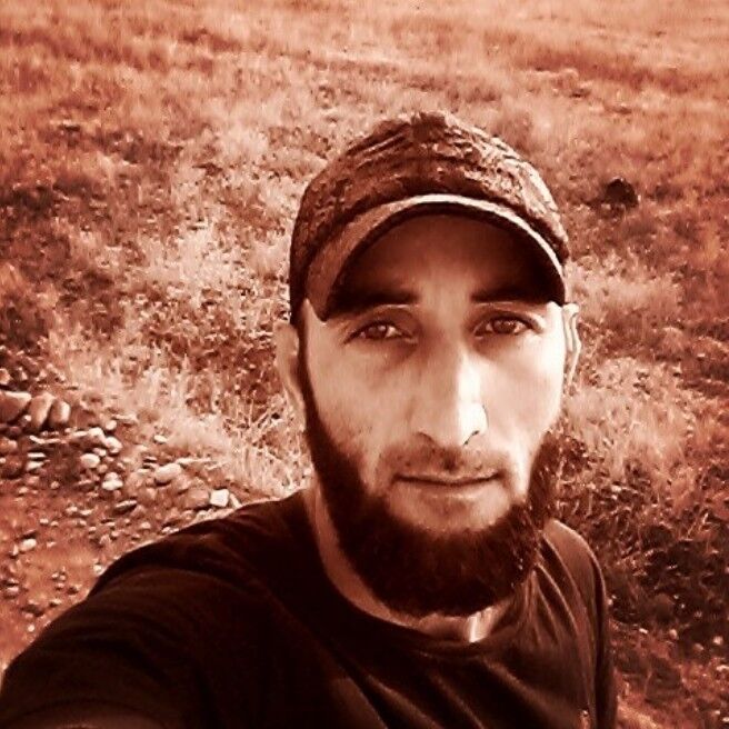 ���� 19180929 ������� �����, 32 ����, ���� ���������� � �������