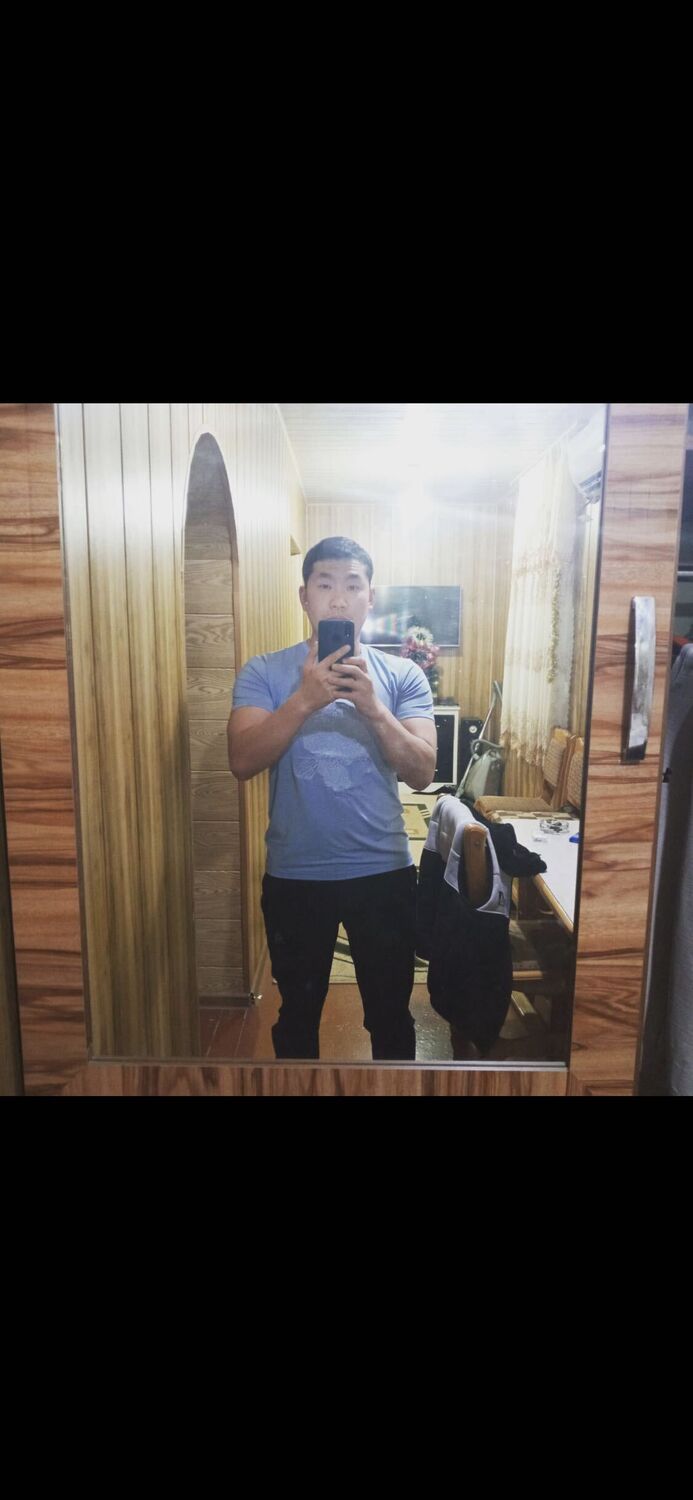  Ansong,   Aleks, 32 ,   ,   