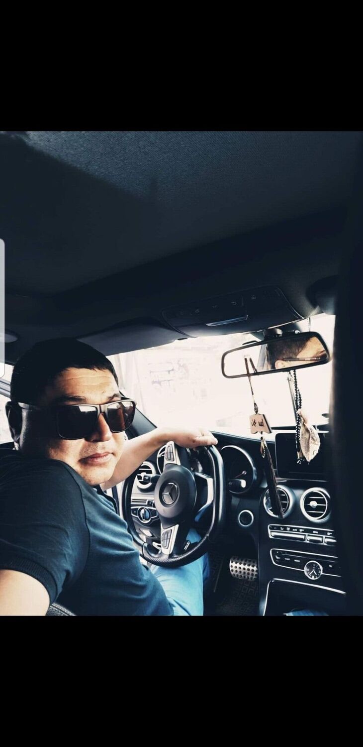 ���������� ����, ���� ������� �����, 38 ���, ������������ ��� ������, ����� � ���������