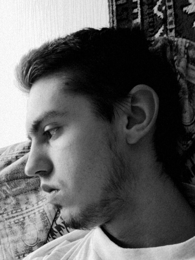 ���� 11682189 ������� ����, 26 ���, ���� ���������� � ������