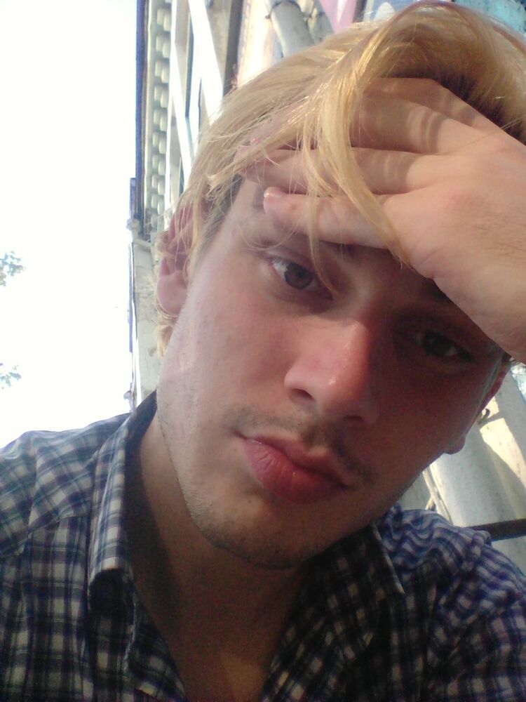 ���������� ������, ���� ������� Andrey, 33 ����, ������������ ��� ������, ����� � ���������