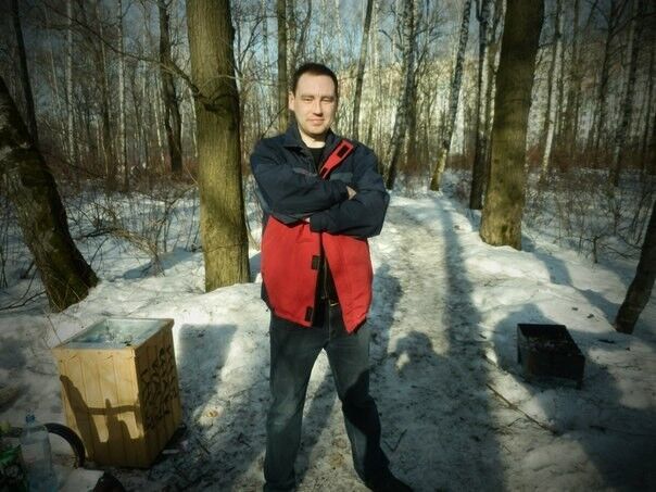 ���������� ������, ���� ������� �������, 44 ����, ������������ ��� ������, ���������